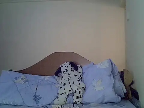 GoldenEbony1 webcam