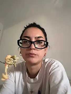 miabrunelli webcam