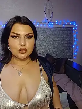 kataleya94 webcam