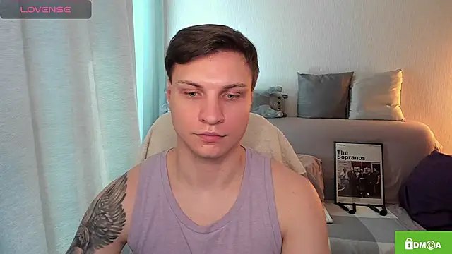 handsome_guy01 webcam