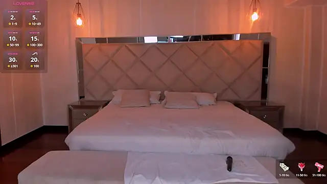 meganscott (F young) - Blowjob