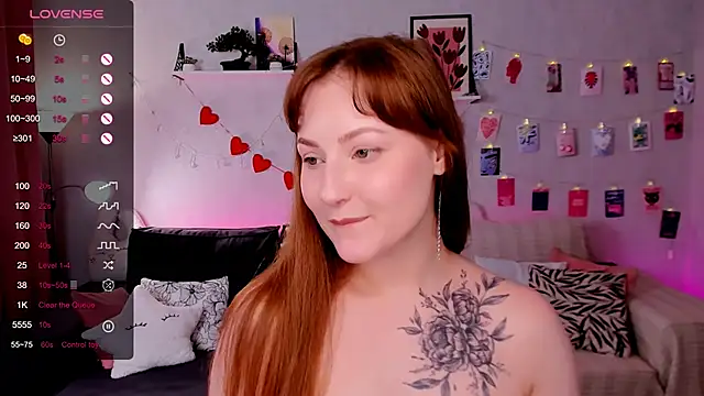 velvet_cherry_ webcam