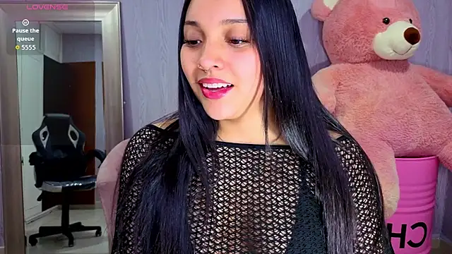 lia_harper_t live cam on StripChat