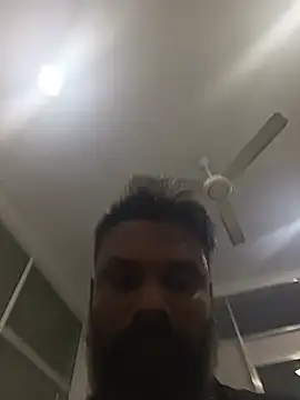 sanka255 webcam