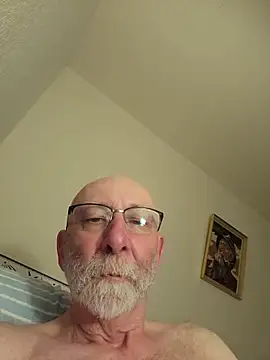 briochin (M grandpa) - #balds #beardy #big-balls #big-cocks #bisexuals #bottom #cam2cam #cheap-privates #dirty-talk #doggy-style #erotic-dance #flashing #french #grandpas #handjob #hd #mobile #muscular #recordable-privates #recordable-publics #sexting #small-audience #spanking #trimmed #white