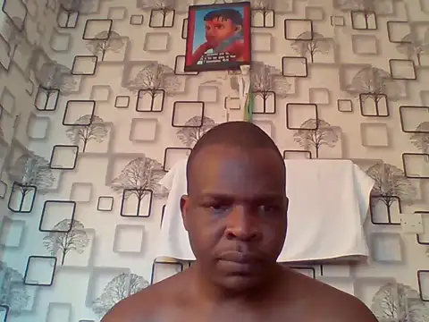 Chumba_001 webcam