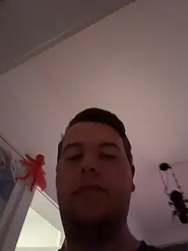 Lars2306 live cam
