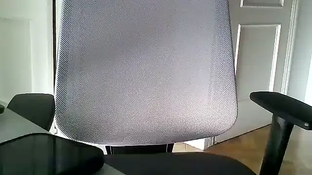 partyslava live cam