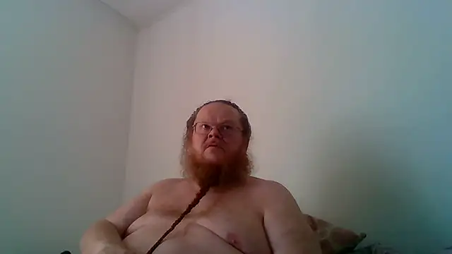 Kaappi1967 live cam on StripChat
