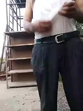 Pitercom live cam