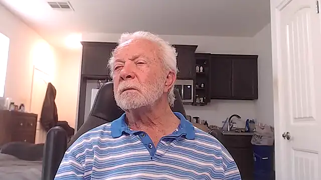 rockpoint69 live cam