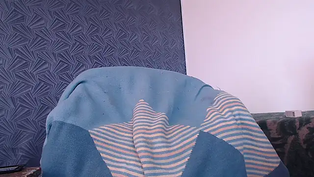 Freyja_eter webcam