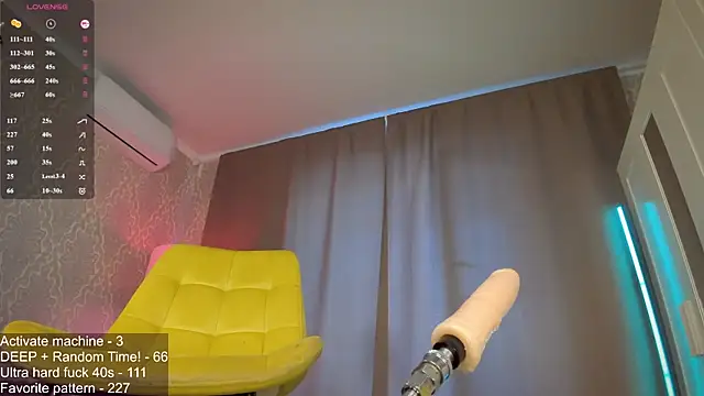 Juicy_Vikki webcam