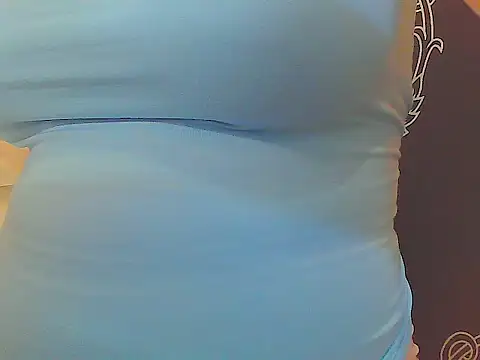 keepmepregnantT live cam