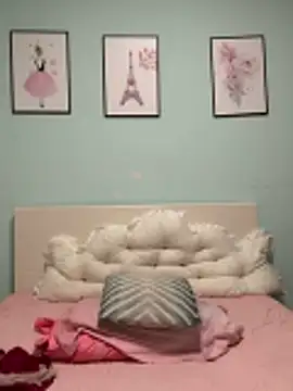 mmajb live cam