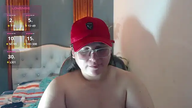 katty_femdom webcam