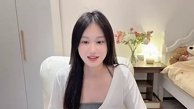 Hu-uzzzZ webcam