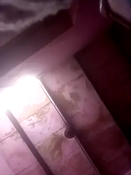 TINASONI live cam