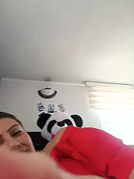maynor_1998 live cam
