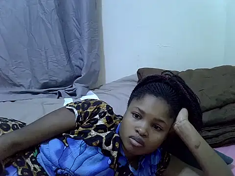 Zilpah_ webcam
