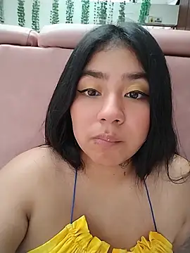 Amber_Herrera webcam