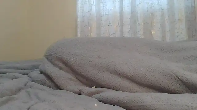 ndivhuwomuleya webcam