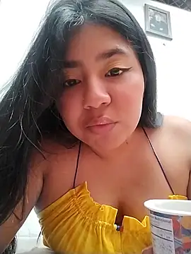 Amber_Herrera webcam