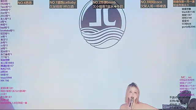 Sw-001 webcam