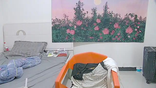 paofu-001 live sex cam
