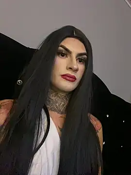 valen_lewiiz live sex cam