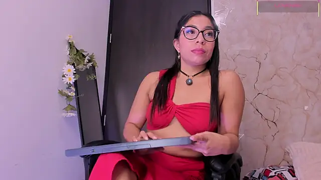Mia_Gothzx live cam