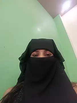 Aafreen_36 live cam