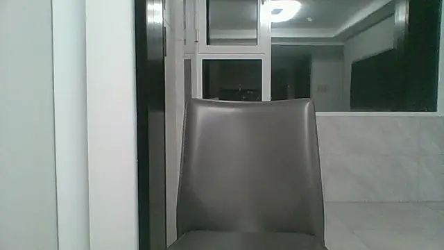nole_china7 live cam