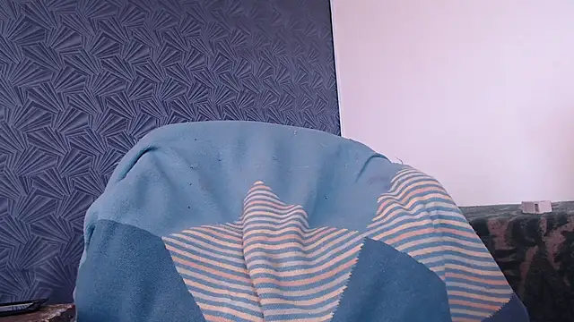 Freyja_eter live cam