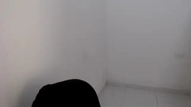 estefania224 live cam