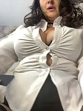 AnnaGrei webcam