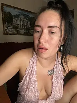 Roxana_Bell webcam