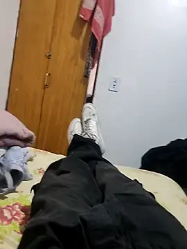 Juliano69xv webcam