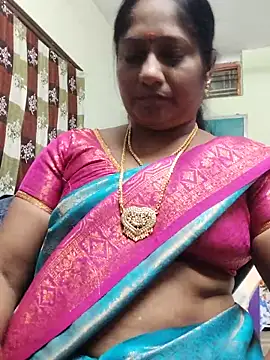 yamini1431 webcam