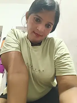 Mohni_love webcam