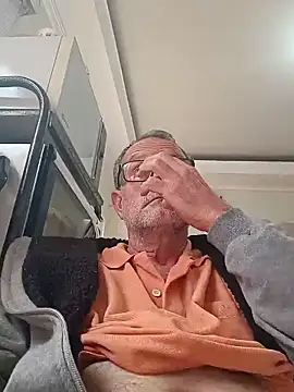nard53 webcam
