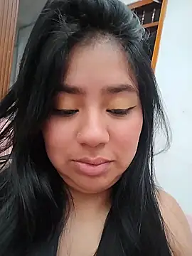 Amber_Herrera webcam