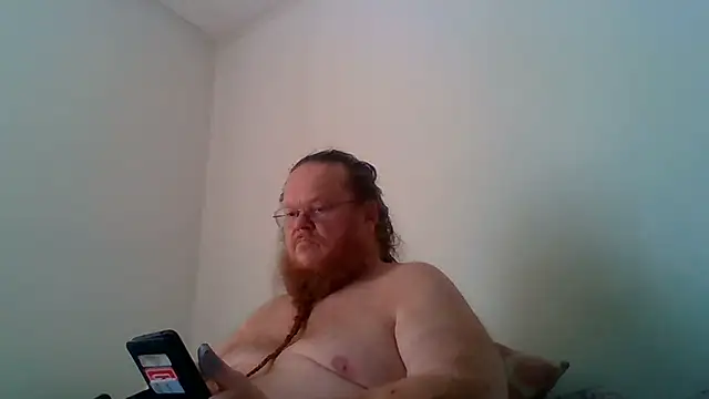 Kaappi1967 webcam