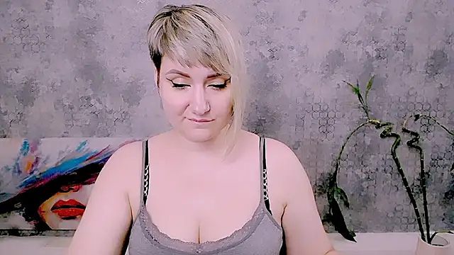 Djullia webcam