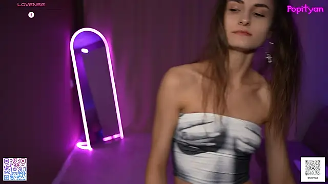 popityan1 webcam