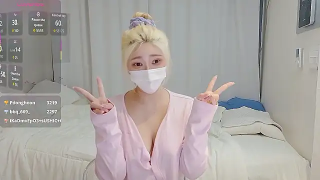 joababa312 live sex cam