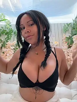 HaileyDiana