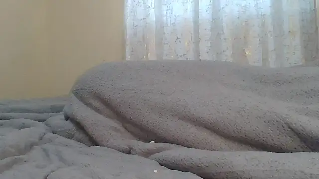 ndivhuwomuleya webcam