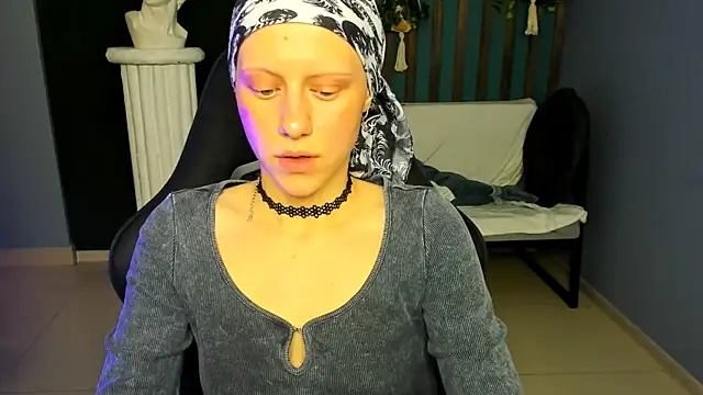 LidaDarknet webcam