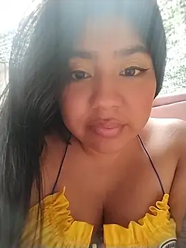 Amber_Herrera webcam
